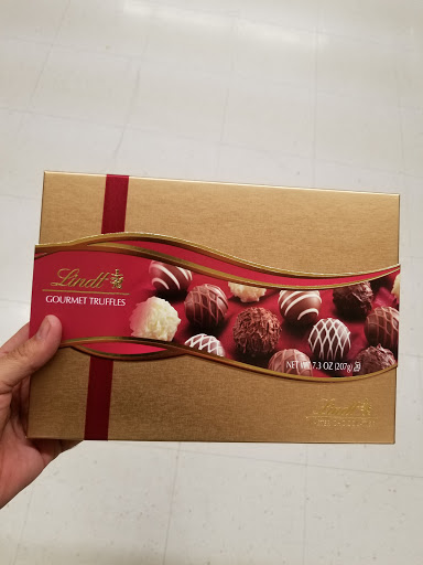 Grocery Store «Giant Food Stores», reviews and photos, 300 E Baltimore Ave, Lansdowne, PA 19050, USA