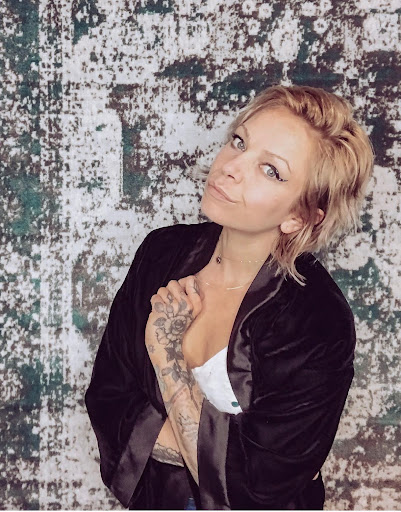 Explore 2nd amendment tattoo ideas, creative tattoo ideas in Dover, available at Five Sirens