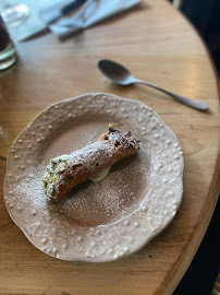 Photos du propriétaire du Restaurant italien La Nonna à Maisons-Alfort - n°16