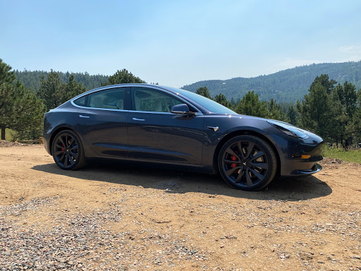 Car Wash «Green Mountain Car Wash», reviews and photos, 12890 W Alameda Pkwy, Lakewood, CO 80228, USA