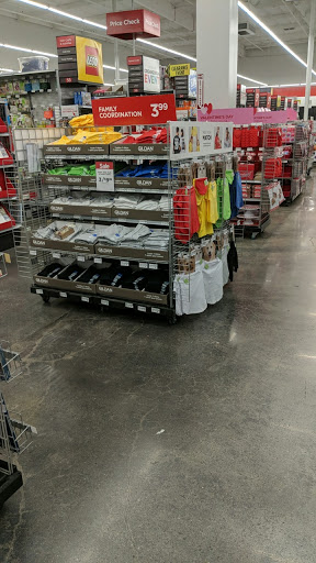 Craft Store «Michaels», reviews and photos, 3309B S Bristol St, Santa Ana, CA 92704, USA