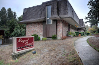 Chris Byler Real Estate - Photo 9 - Car repair in , Seattle
