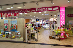 Parfümerie Thiemann