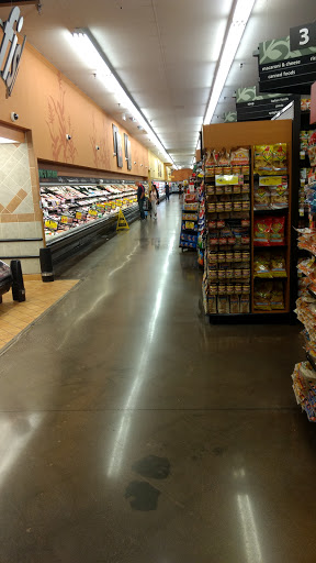 Grocery Store «Ralphs», reviews and photos, 4033 Ball Rd, Cypress, CA 90630, USA