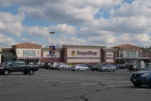 Preakness Shopping Center image