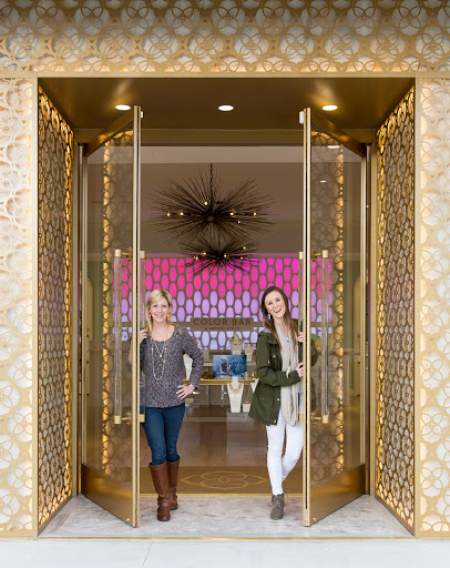 Jewelry Store «Kendra Scott», reviews and photos, 3800 N Lamar Blvd, Austin, TX 78756, USA