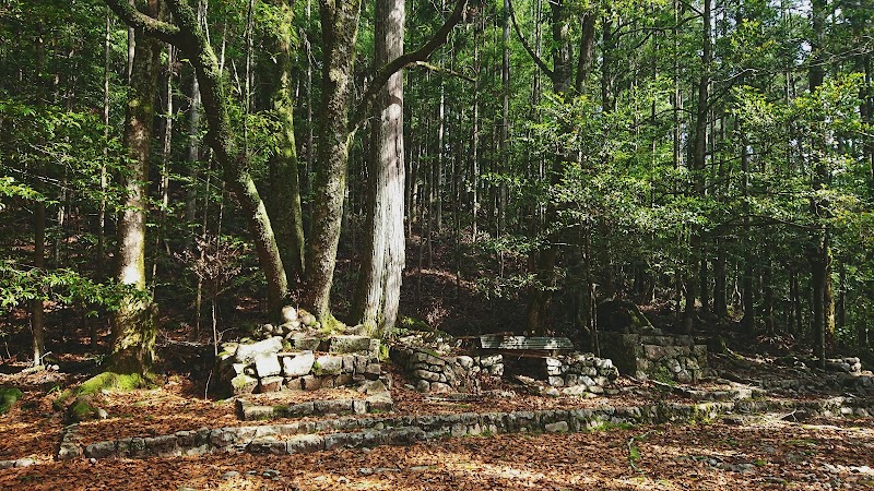 高倉神社