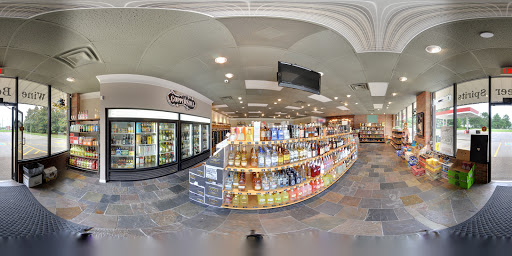 Liquor Store «The Copper Still Wine & Spirits», reviews and photos, 1176 Long Hollow Pike, Gallatin, TN 37066, USA