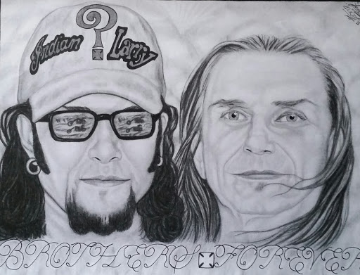 Explore state of georgia tattoo ideas, creative tattoo ideas in Erie, available at EliKingInk