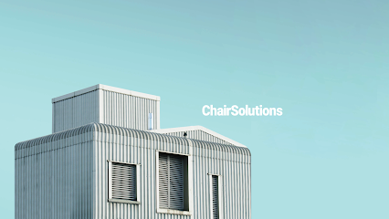 Chair Solutions – New Zealand
