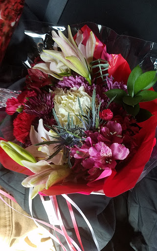 Grocery Store «Safeway», reviews and photos, 1524 W Main St, Molalla, OR 97038, USA