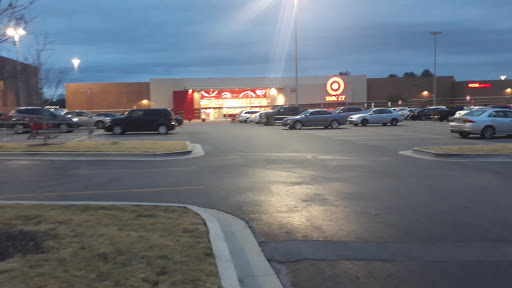 Department Store «Target», reviews and photos, 26 White Bridge Rd, Nashville, TN 37205, USA