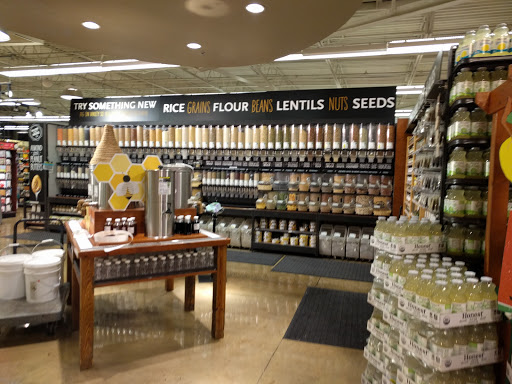 Grocery Store «Whole Foods Market», reviews and photos, 940 NJ-73, Marlton, NJ 08053, USA