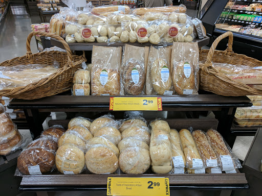 Grocery Store «Food Lion», reviews and photos, 11371 Nuckols Rd, Glen Allen, VA 23059, USA