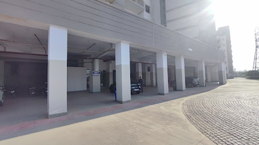 Google Maps image 21