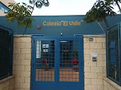 Colegio El Valle Alicante en Alicante