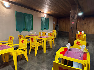 Photo n°67 de Restaurant Le So'Met By Nono à Saint-Paul ()