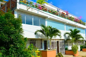 Hotel CTG Manzanillo image