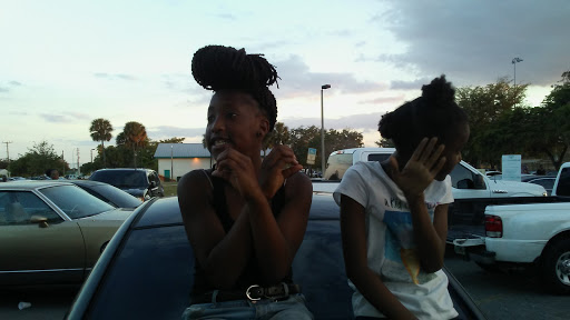 Park «Miami Carol City Park», reviews and photos, 3201 NW 185th St, Miami Gardens, FL 33056, USA