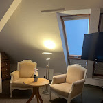 Photo n°3 de l'avis de Danuta.a fait le 24/11/2023 à 12:30 sur le  Holsteiner Hof Timmendorfer Strand Ostsee à Timmendorfer Strand