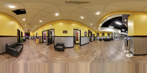 Gym «Planet Fitness Vancouver, WA», reviews and photos, 8024 E Mill Plain Blvd, Vancouver, WA 98664, USA