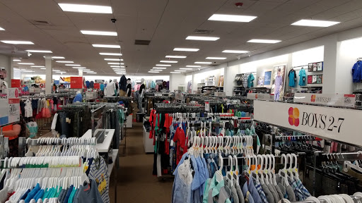 Department Store «Palais Royal», reviews and photos, 21356 Kuykendahl Rd, Spring, TX 77379, USA