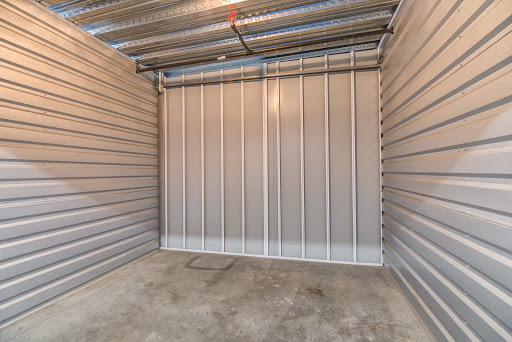 National54 Self Storage image