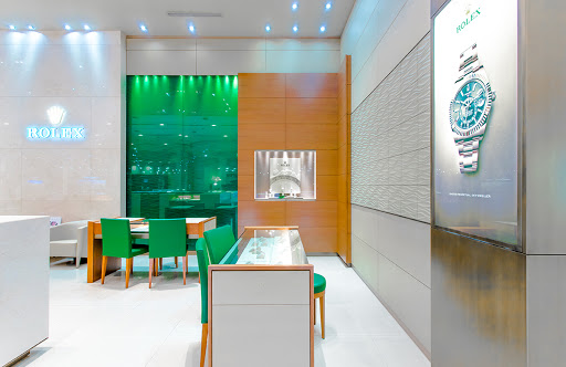 Jeweler «Hing Wa Lee Jewelers», reviews and photos, 1635 S Del Mar Ave, San Gabriel, CA 91776, USA