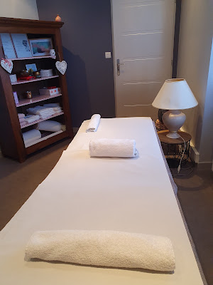 Catherine Jambon Coiffeur-énergéticien Trichothérapy à Saint-Étienne-des-Oullières