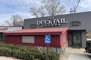 The Ducktail Lounge image