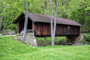 Brush Creek Park