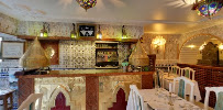 Photos du propriétaire du Restaurant marocain Maroc en Yvelines à Bougival - n°13