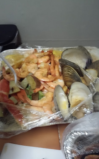 Banquet Hall «The Chateau», reviews and photos, 5121 Tulip St, Philadelphia, PA 19124, USA