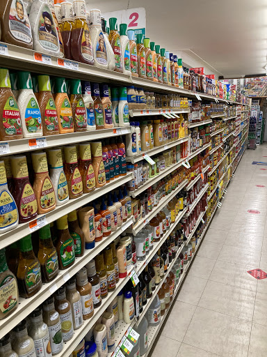 Grocery Store «C-Town Supermarkets», reviews and photos, 81-29 Lefferts Blvd, Kew Gardens, NY 11415, USA