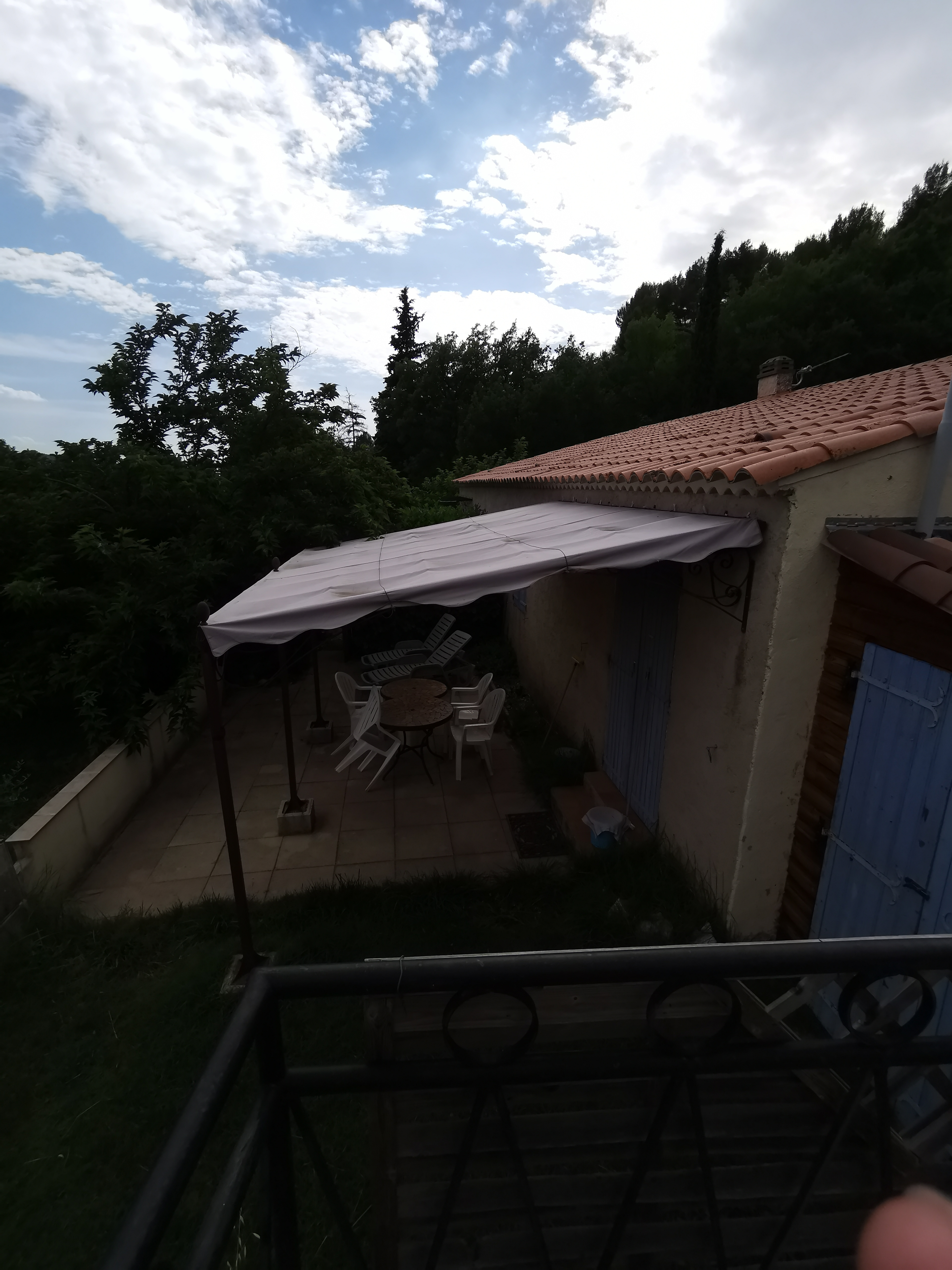 Photo n° 14 de l'avis de Lorand.a fait le 13/07/2019 à 18:11