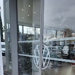 Photo n° 8 de l'avis de joel.i fait le 22/03/2017 à 19:36 pour VOLKSWAGEN & VOLKSWAGEN Véhicules Utilitaires BYmyCAR Toulon - La Garde à La Garde