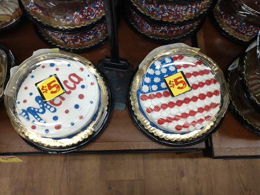 Grocery Store «ACME Markets», reviews and photos, 2007 NJ-35, Wall Township, NJ 07719, USA