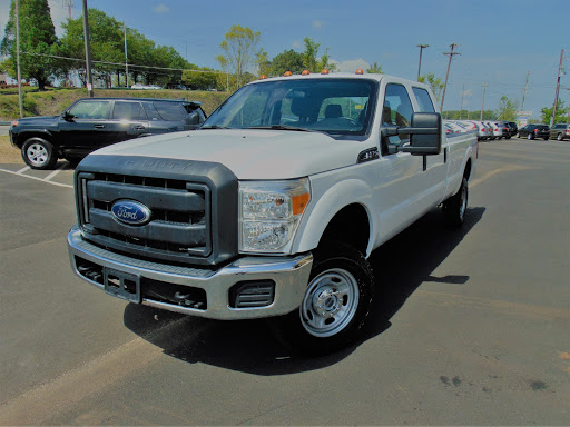 Used Car Dealer «Quality Cars Inc», reviews and photos, 1106 Cobb Pkwy N, Marietta, GA 30062, USA