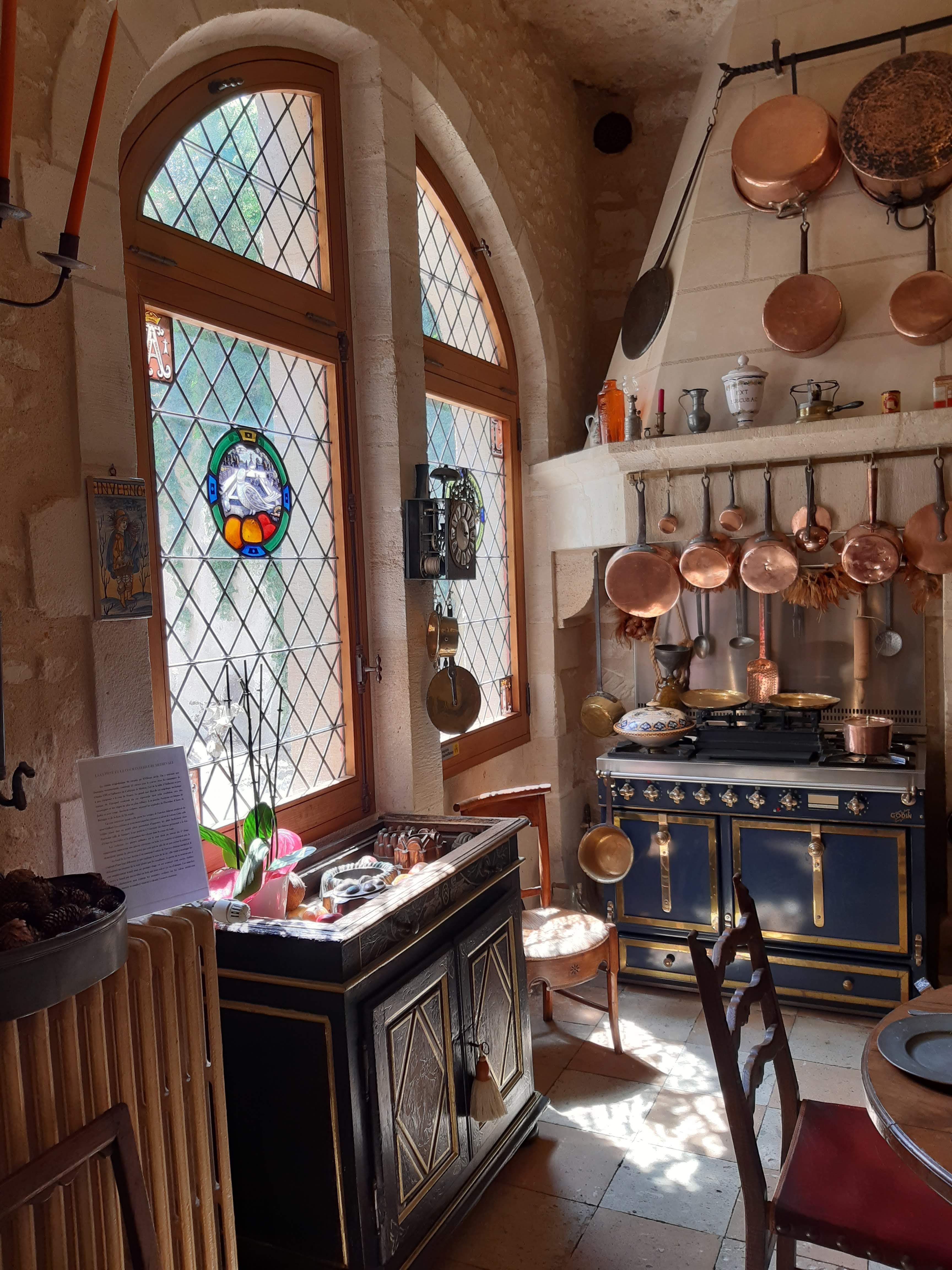 Photo n° 33 de l'avis de Patrice.a fait le 13/06/2021 à 16:03