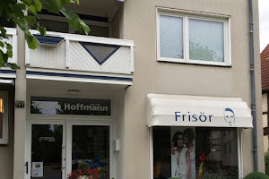 Mario Hoffmann Friseur-Salon