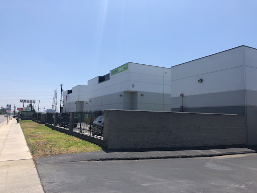 Storage Facility «Extra Space Storage», reviews and photos, 7392 Garden Grove Blvd, Westminster, CA 92683, USA