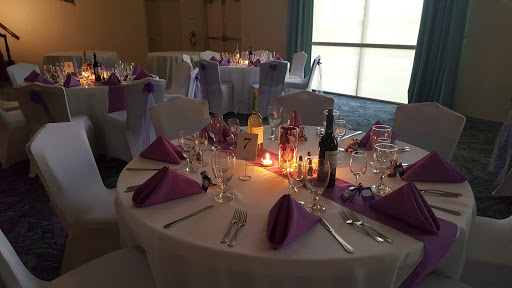 Caterer «Personal Touch Catering», reviews and photos, 1530 Santa Barbara Blvd, Cape Coral, FL 33914, USA