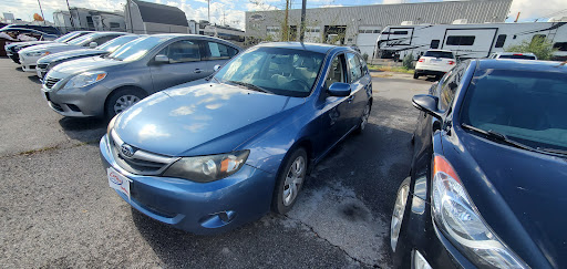 Used Car Dealer «CarHop Auto Sales & Finance», reviews and photos, 4338 State St, Murray, UT 84107, USA