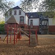 Marienborn-Grundschule