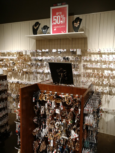 Fashion Accessories Store «Charming Charlie», reviews and photos, 965 Baltimore Pike, Glen Mills, PA 19342, USA
