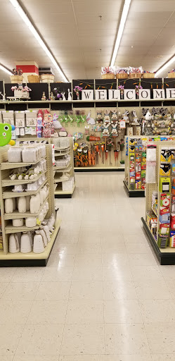 Craft Store «Hobby Lobby», reviews and photos, 7061 W 159th St B, Tinley Park, IL 60477, USA