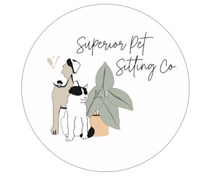 Superior Pet Sitting Company