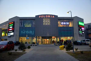 Shopping Gallery Polonia PSS Srem image