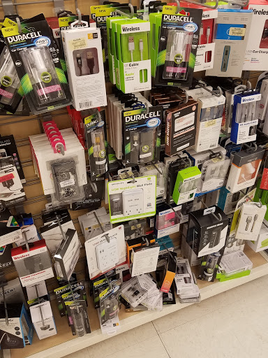 Department Store «Marshalls», reviews and photos, 2000 Mallory Ln #500, Franklin, TN 37067, USA