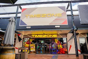 Timezone Broadmeadows image